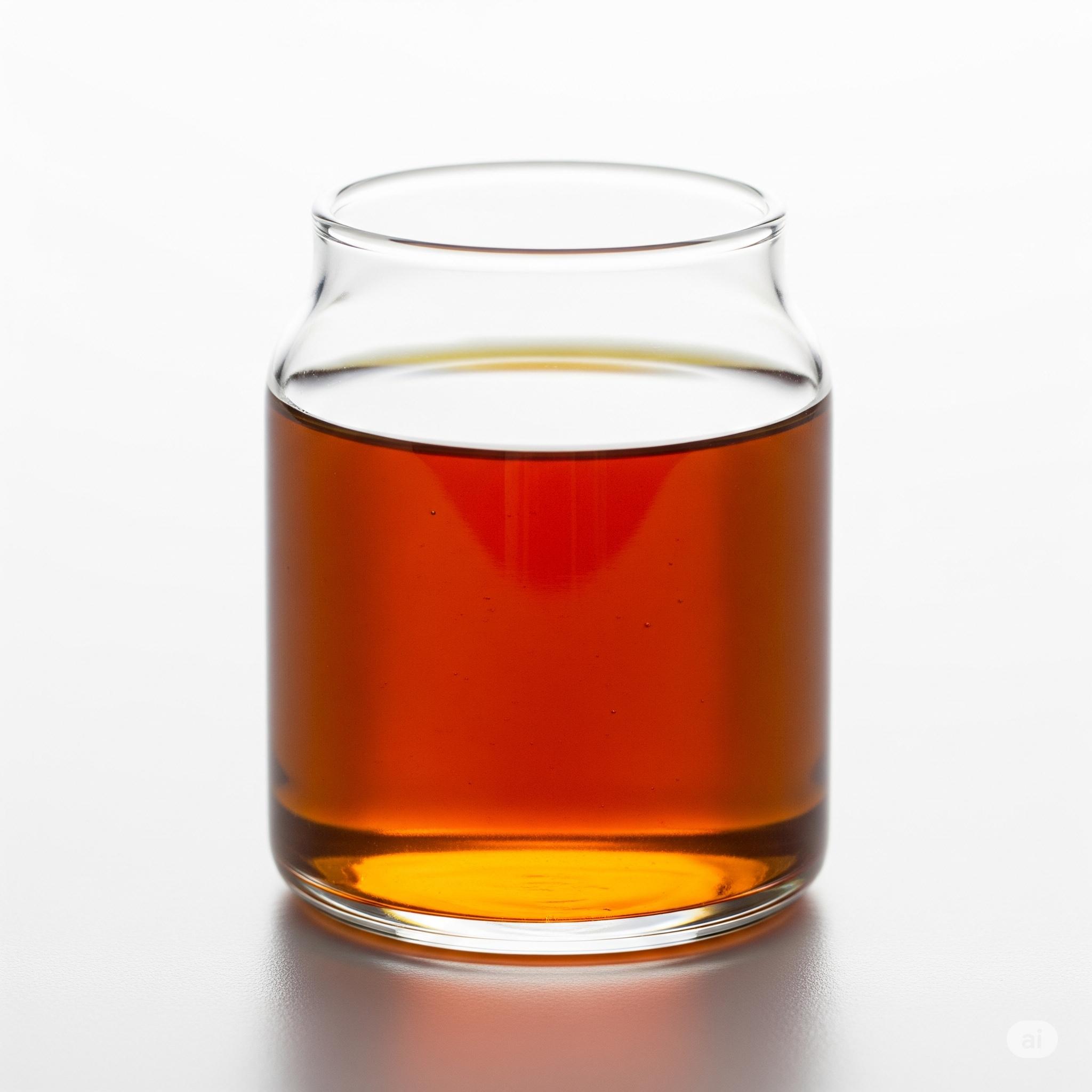 Mushroom Extracts